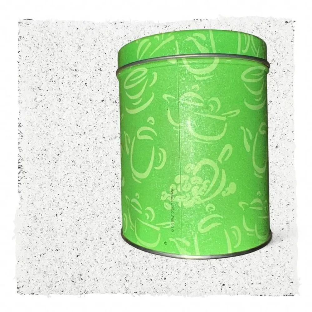 Disney multi Dinnerware - Picture 2 of 6